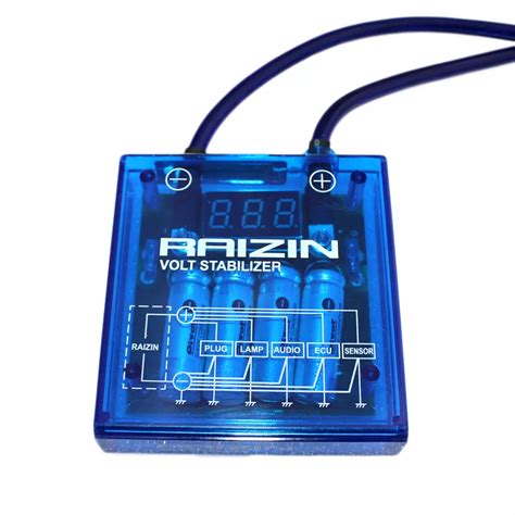 12v voltage stabilizer for car|voltage stabilizer for home.